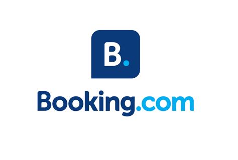 住酒店|Booking.com 